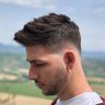 Profilbild von Grow Up