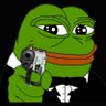 Louround's profile picture