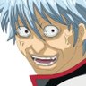 elugimana's profile picture