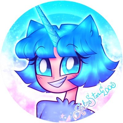 ArtStar2003's profile picture