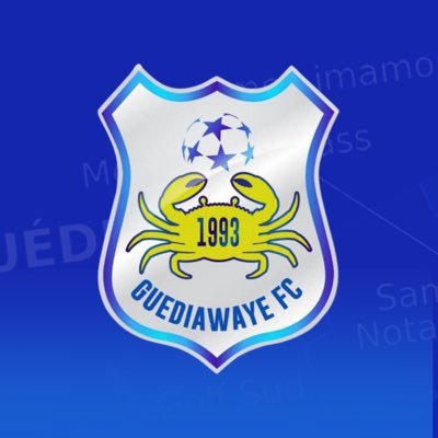 fc_guediawaye's profile picture