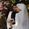 Фото профиля Gökhan yaşar