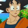 Goki๐งก( ๊น )'s profile picture