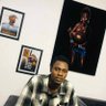 Christian Emeka 🥰🤤 的头像