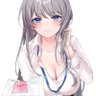 中文無限制AI文愛助理's profile picture