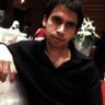 Volkan Aydoğan profil fotoğrafı