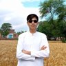 Abdul Sami Khan Saad's profile picture