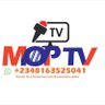 MOP GIST TV profil fotoğrafı