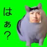 Profilbild von はる