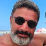 Marcos Souza's profile picture