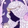Profilbild von Mira/Mirage ✨💜