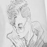 Profilbild von Brandon Chen