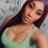 IAM_BLING's profile picture