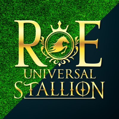 Unista_JP's profile picture