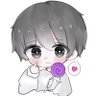 Profilbild von なきぷん