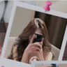 Profilbild von It’smekween ❥