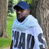 || TBlaq|| profil fotoğrafı