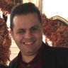 Ashkan Saeidi Mazdeh 的头像