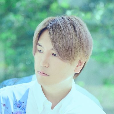 jsato_FLEET's profile picture