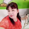郭彩红's profile picture