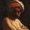 SpiMat's profile picture