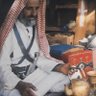 Profilbild von ذيب الفـجـايـا