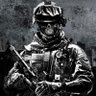 Cajun Marine profil fotoğrafı