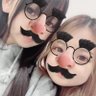 Profilbild von みさき