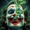 Profilbild von manoj