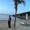 Erkan profil fotoğrafı