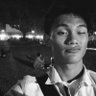 Greg Mathew Zayas 的头像