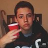 Zoey's profile picture