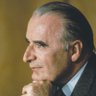 Fred de Versailles profil fotoğrafı