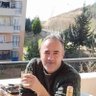 🦅 Ant Barış Kaynak🦅's profile picture