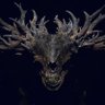 Profilbild von BeefyWritter