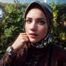 Profilbild von Eng_nourhan_magdy
