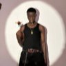 Bamiszn's profile picture