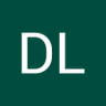 Profilbild von DL FH