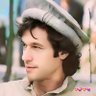 nasir khan 的头像
