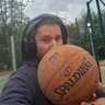 Michał's profile picture