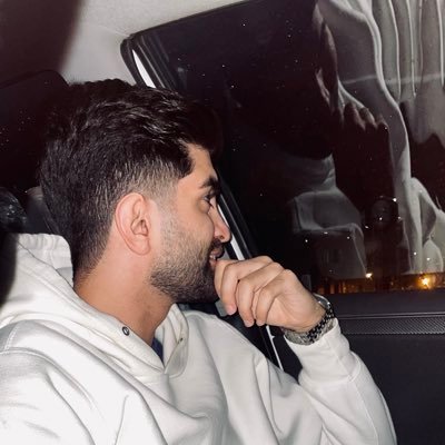 salambetoo's profile picture