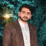 Muhammad asawar profil fotoğrafı