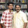 தமிழ்.சதீஷ் 的头像