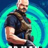 Basil_X's profile picture