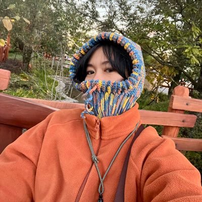 as cold as your ex’s heart's profile picture