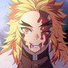 SKAKS's profile picture