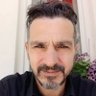 Kenan ELMAS's profile picture