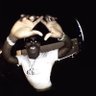 Omo Olowo Fuja 🤴🏿 的头像
