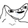I find retards profil fotoğrafı