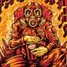 Scorp's profile picture